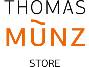 Thomas Munz Store